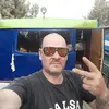 Adrianfuky Salibi - @adrianfuky.salibi - TikTok