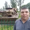 adrianfumagalli97 - @adrianfu_ - TikTok
