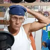 AdrianFuriosoMR - @adrianpuentes03 - TikTok