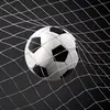 Adrianfutbol10 - @adrianfutbol10 - TikTok