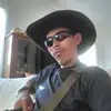 adrianfutra7527193346716 - @adrianfutra7527193346716 - TikTok