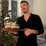 la.adrian - @adrianfurmanek - Instagram