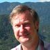 Adrian Fulcher - Facebook