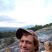 Adrian Fulcher - Facebook