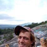 Adrian Fulcher - @adrian.fulcher - Instagram