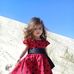 Adriana De Fulcher - Facebook