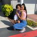 Adriana Fulcher - Facebook