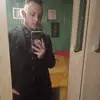 Adriano Fulcher - @adrianofulcher - TikTok