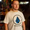 Adriano Fulcher - @adriano.fulcher - TikTok