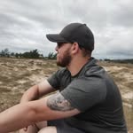 Adriano Fulcher - @adrianofulcher - Instagram