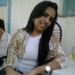 lea adriana fulcher - @leaadrianafulcher - Instagram
