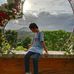 Adrian Fenol - Facebook