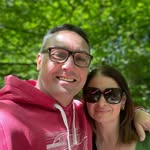 Adrian Funnell - @adie_funnell71 - Instagram