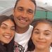 Adrian Funnell - Facebook