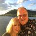 Adrian Furnell - Facebook