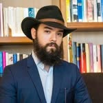 Adrian Thony Nava | Funnel Strategist - @adrianthonynava24 - Instagram