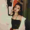 adrianafunnell - @adrianafunnell - TikTok