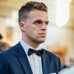 Adrian - @adrian_furmani - Instagram
