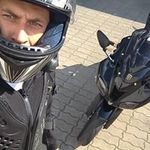 Adrian Furman - @adrfur86 - Instagram