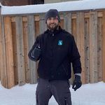 Adrian Furman - @adrianfurman - Instagram