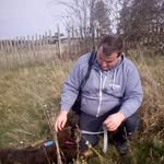 Adrian Furman - @adrian_furman - Instagram