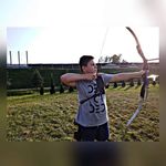 Adrian Furman - @adrian.furman.73 - Instagram