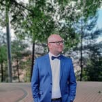 Adrian Furman - @furmanadrian - Instagram