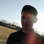 Adrian Furman - Facebook
