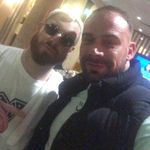 Adrian Furman - @adagioo666 - Instagram