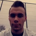 Adrian Furman - @jksiiiiiiiiiii - Instagram