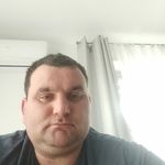 Adrian Furman - @adri_anfurman36 - Instagram
