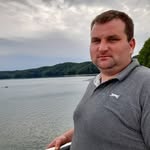 Adrian Furman - @adrian.furman.712 - Instagram