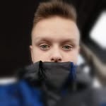 Adrian Furman - @privadi31 - Instagram