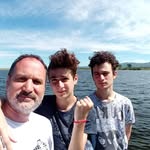Adrian Furman - @adrian__pablo - Instagram