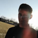 Adrian Furman - @furman7938 - Instagram