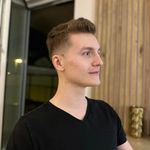 Adrian Furman - @furman_adrian - Instagram