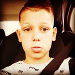 adrian furmaniak - @adrian.furmaniak - Instagram