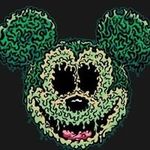 Adrian Furmaniak - @adrianfurmaniak - Instagram