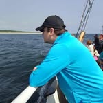 Adrian Furmanski - @adrianfurmanski - Instagram