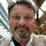 Adrian Sorin Furman - @adriansorinfurman - Instagram