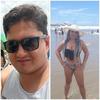 Adriana Furman - @adrianafurman - TikTok