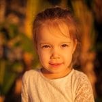 Adriana Furman ✨ kids fashion • lifestyle • Berlin 🌸 - @adriana.furmann - Instagram