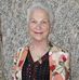 Adriana Furman Furman - Facebook