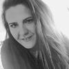 adrianafurman7 - @adrianafurman7 - TikTok
