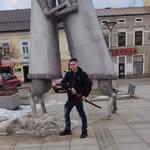 Adrian.Furman - @adri_anoo777 - Instagram