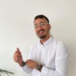 la.adrian - @adrianfurmanek - Instagram