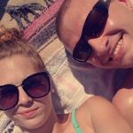 Adrian Gable - @adrian.gable.35 - Instagram