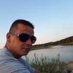 Adrian Gabler - @adriangabler - Instagram