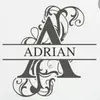 Adrian Gabler - @adriangabler - TikTok