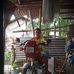 Adrian Galle - Facebook